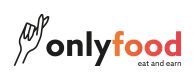 Onlyfood